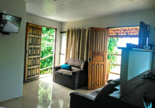 Casa Tulum, Barra Grande (Foto 10)