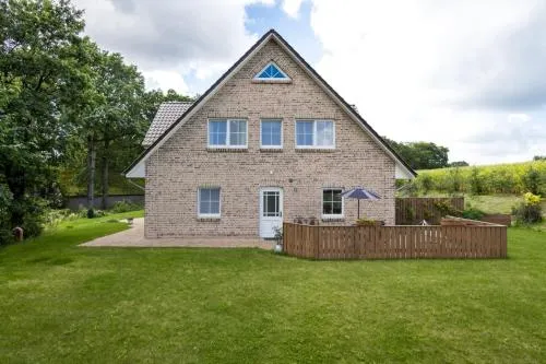 Ferienwohnung Heide View in Bispingen, Deutschland