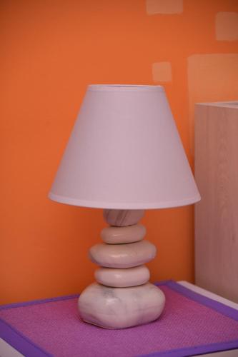 Apartman Stevanovic - image 4