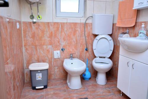 Apartman Stevanovic - image 2