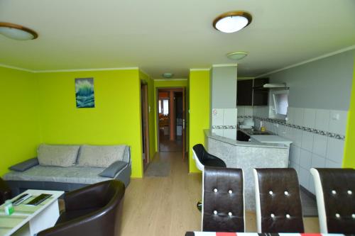 Apartman Stevanovic - image 8