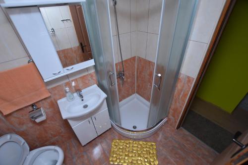 Apartman Stevanovic - image 3