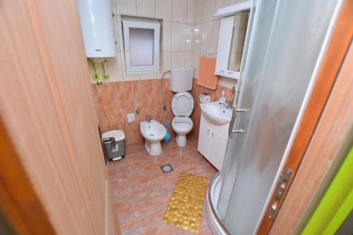 Apartman Stevanovic - image 8