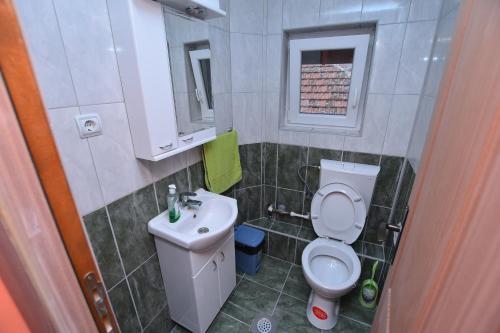Apartman Stevanovic - image 12