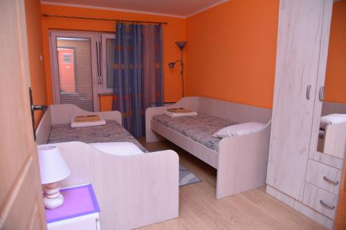 Apartman Stevanovic - image 5