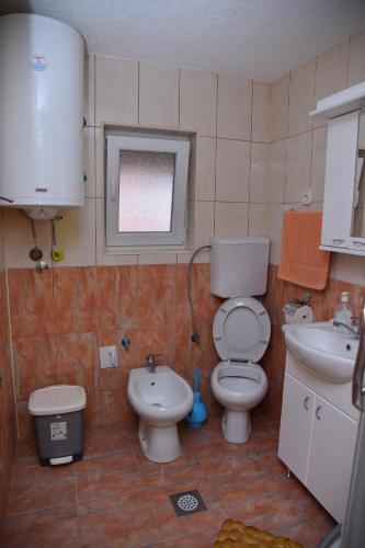 Apartman Stevanovic - image 13