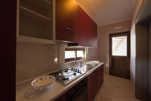 Villa San Marco Luxury Holidays Homes - image 4