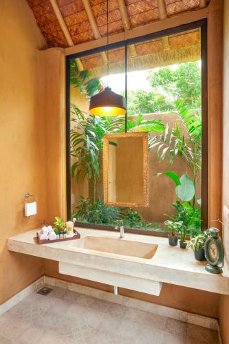 One-Bedroom Villa image 4