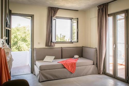 Dream Village - image 5