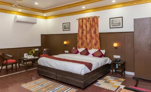 Suite image 6