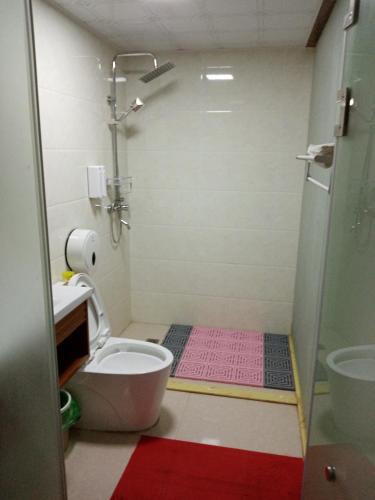 Ying Chen Guesthouse