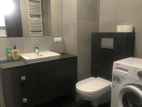 Apartament Koncertowy - image 7