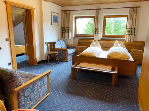 Hotel Friedemann - image 5