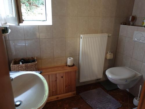 Ferienhaus Gudrun - image 6