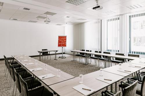 Vienna House Easy MO. Stuttgart - image 11