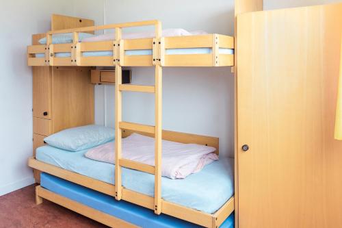 St. Gallen Youth Hostel - image 6