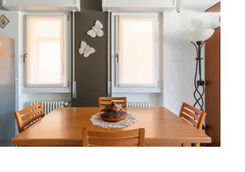 Instalaciones, ENJOY VARENNA CASA VACANZE in Varenna