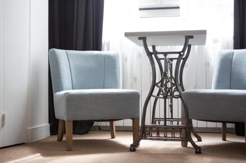 Hotel Bonaparte - image 9