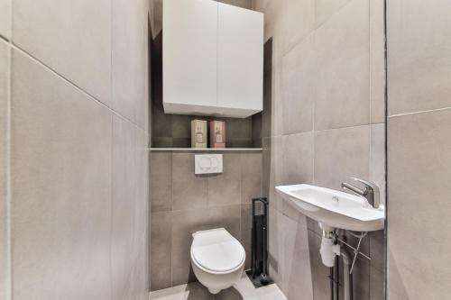 Luxury home in heart of PARIS!Opera/Eurostar 6pers