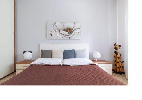 ENJOY VARENNA CASA VACANZE - Varenna