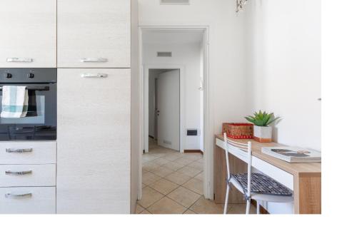 Instalaciones, ENJOY VARENNA CASA VACANZE in Varenna