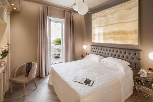 Hotel Savoia - image 5