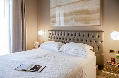 Hotel Savoia - image 4