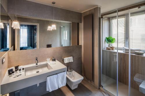 Hotel Savoia - image 9