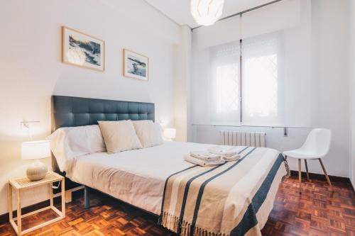 Funi apartment by People Rentals, Bilbao (foto 7)