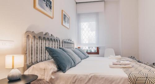 Funi apartment by People Rentals