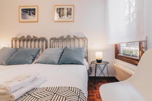 Funi apartment by People Rentals, Bilbao (foto 10)