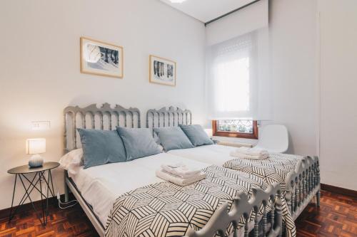 Funi apartment by People Rentals, Bilbao (foto 8)
