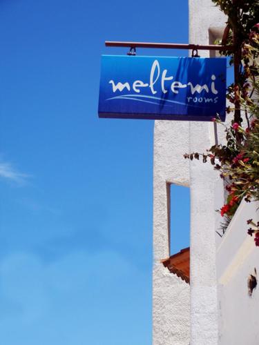 Meltemi - image 7