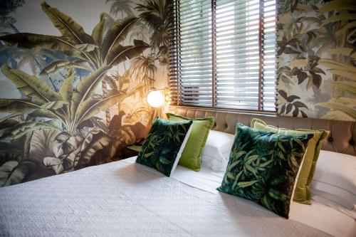 Hotel Savoia - image 12