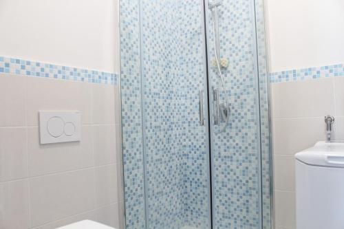  La Margherita Apartments in Ischia