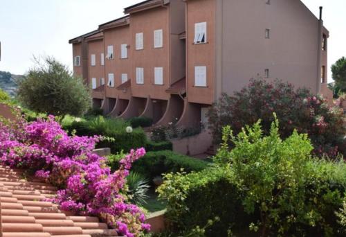 Grazioso appartamento a Loano in Loano