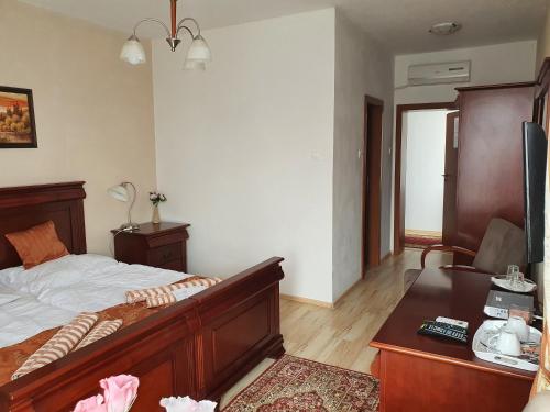 Hotel Oko - image 3