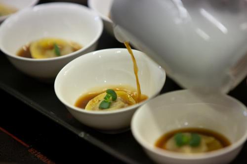 Bernerhof Swiss Quality Hotel Gstaad - image 8