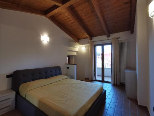 La Casina di Ely Room Type - One-Bedroom Apartment