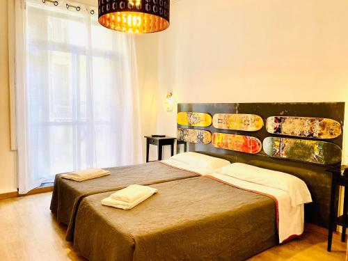 Hostal Portugal - image 10
