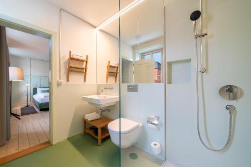 CULINARIUM ALPINUM