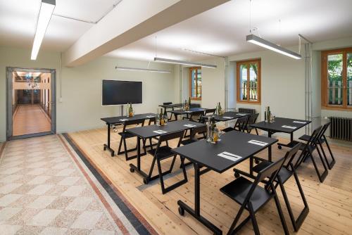 Culinarium Alpinum - image 10