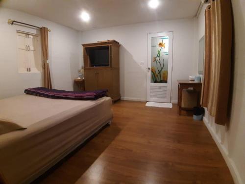 Baan Chan Sabai in Tha Mai