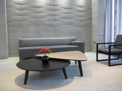 Best Western Plus Amazon Hotel - image 8