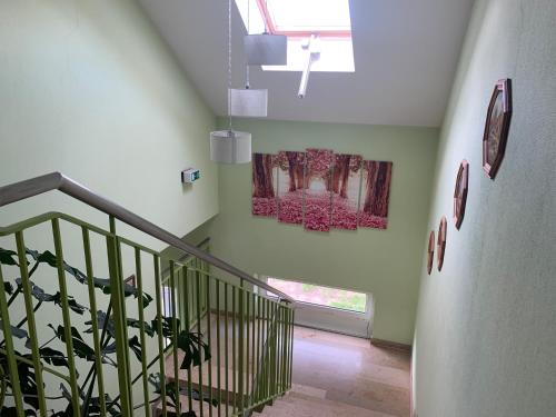 Hotel Rosengarten - image 4