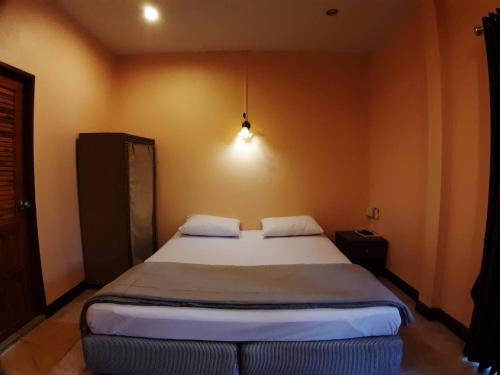 Baan Chan Sabai in Tha Mai