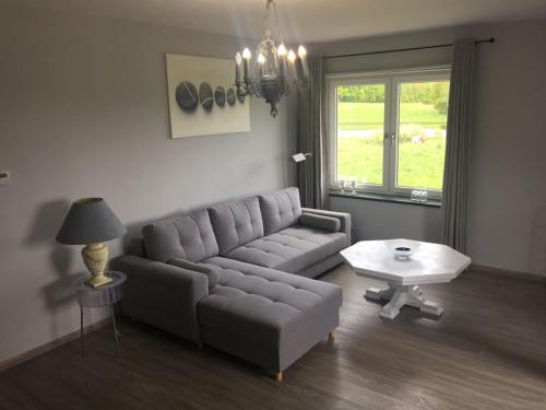 Damhills Apartments