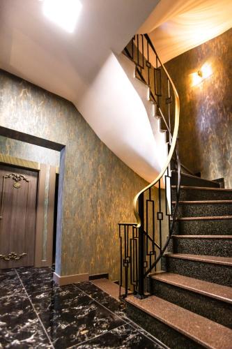 Dara Old City Hotel - image 12