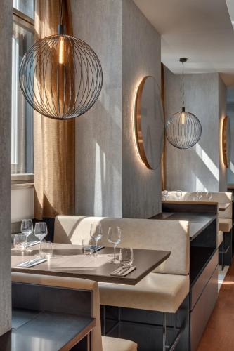 Hermitage Hotel Prague - image 12