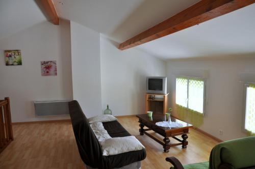 Gîte Chez ANTONIN (Gite Chez ANTONIN) in Lourdes Városközpont